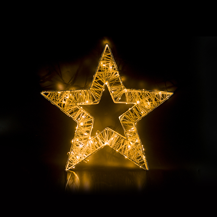 Outdoor Lighting Ip65 - مصباح معلق خارجي LED على شكل