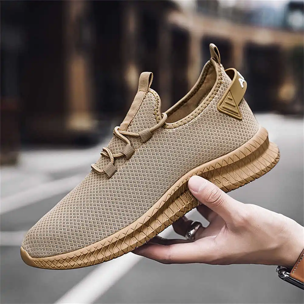 Outdoor Lighting Unique - ديمي الموسم شبكة Tenni رجل الجري