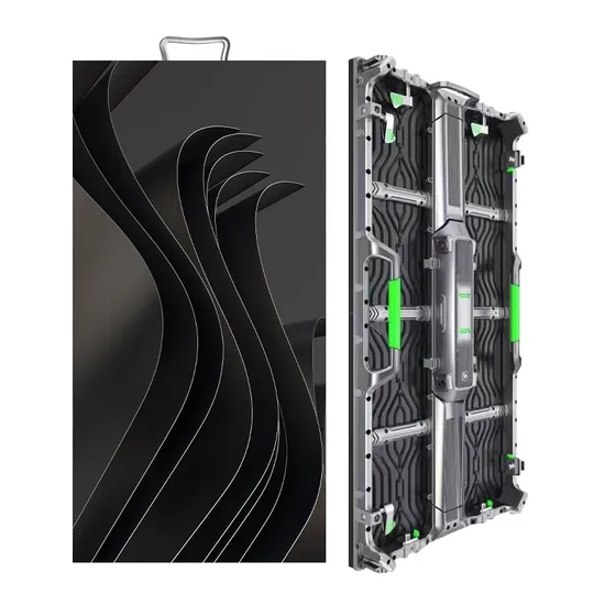 شاشات LED خارجية للإيجار من ال - مراجعة Outdoor Lighting Ip65 وسعره