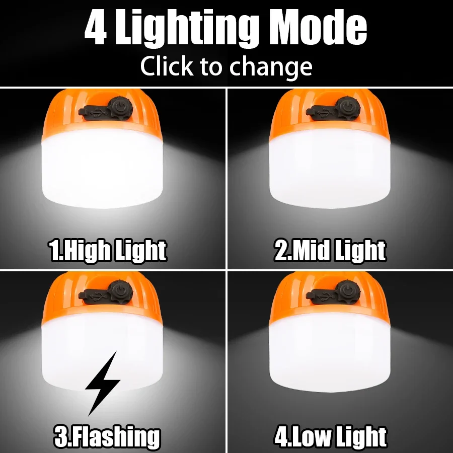 مصغرة المحمولة هالوين اليقطين  - مراجعة Outdoor Lighting And Decor وسعره