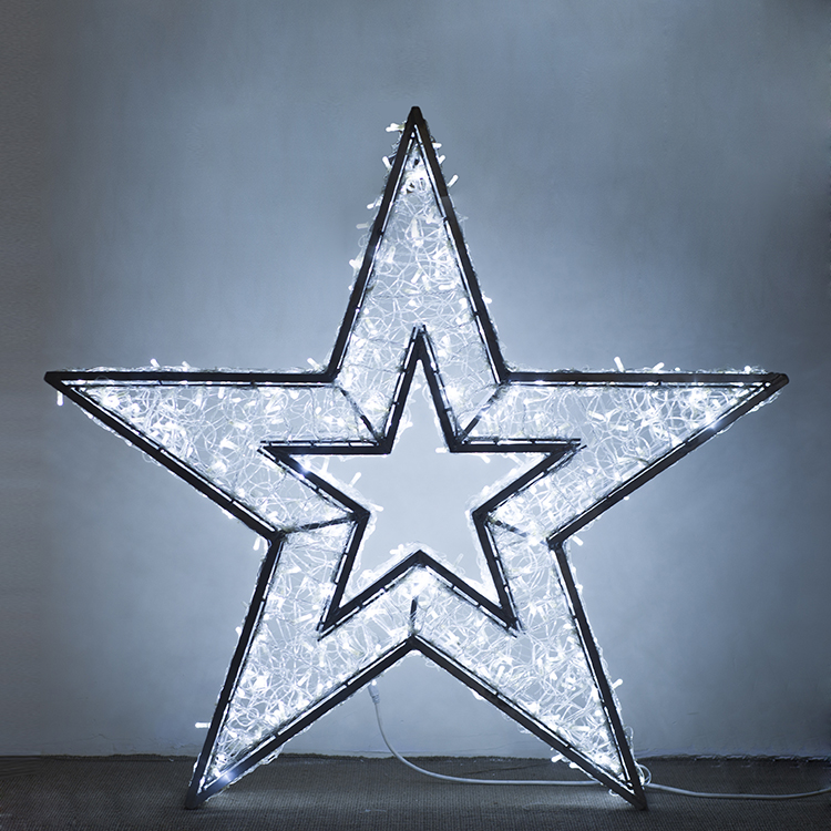 مصباح معلق خارجي LED على شكل ن - مراجعة Outdoor Lighting Ip65 وسعره