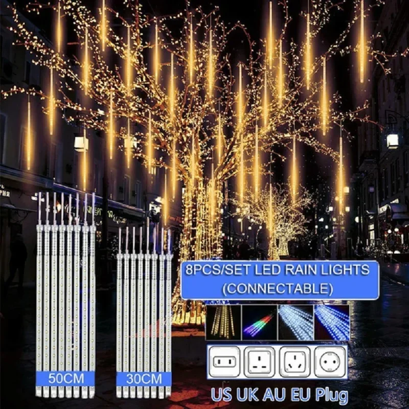 30 سنتيمتر/50 سنتيمتر مقاوم لل - مراجعة Lighting Wedding Outdoor وسعره