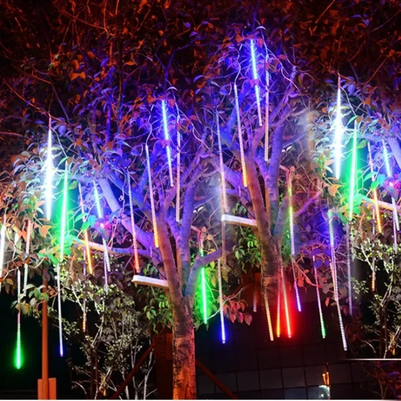 30 سنتيمتر/50 سنتيمتر مقاوم لل - مراجعة Lighting Wedding Outdoor وسعره