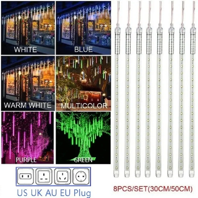 30 سنتيمتر/50 سنتيمتر مقاوم لل - مراجعة Lighting Wedding Outdoor وسعره