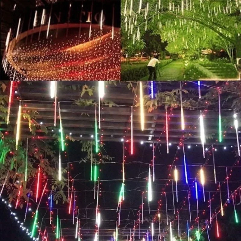 30 سنتيمتر/50 سنتيمتر مقاوم لل - مراجعة Lighting Wedding Outdoor وسعره