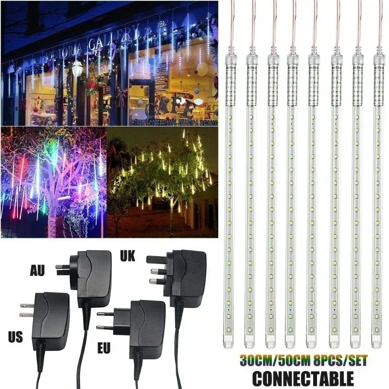 30 سنتيمتر/50 سنتيمتر مقاوم لل - مراجعة Lighting Wedding Outdoor وسعره