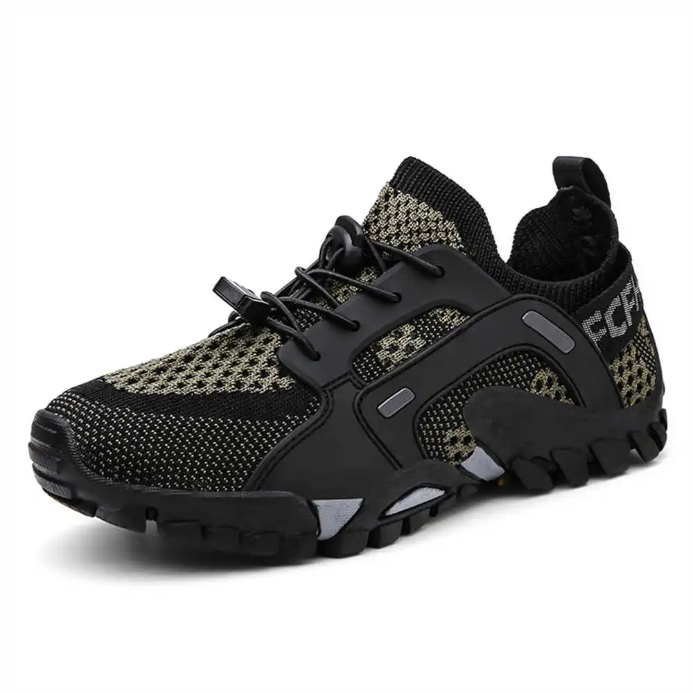 أحذية رجالية تكتيكية فاخرة للم - مراجعة Rock Light Camouflage وسعره