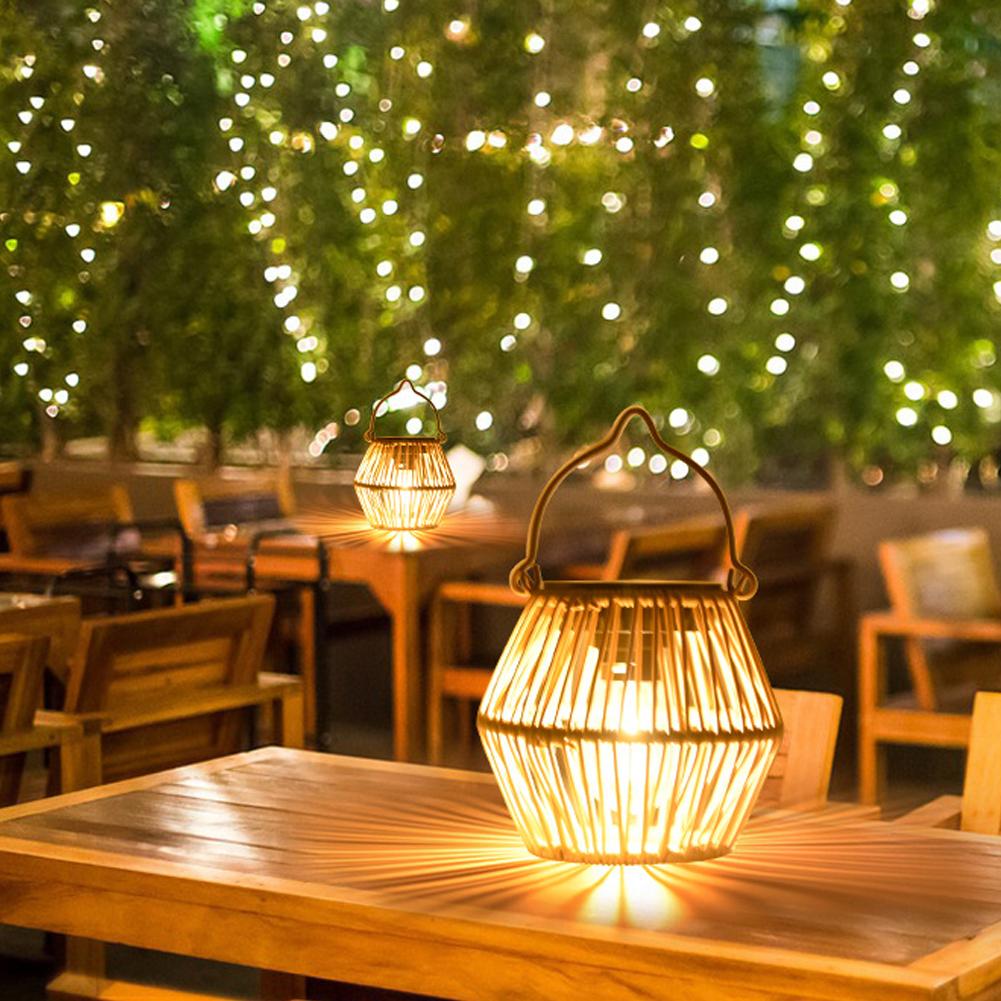 مصباح شمسي مقاوم للماء IP65 من - مراجعة Outdoor Lighting Ip65 وسعره