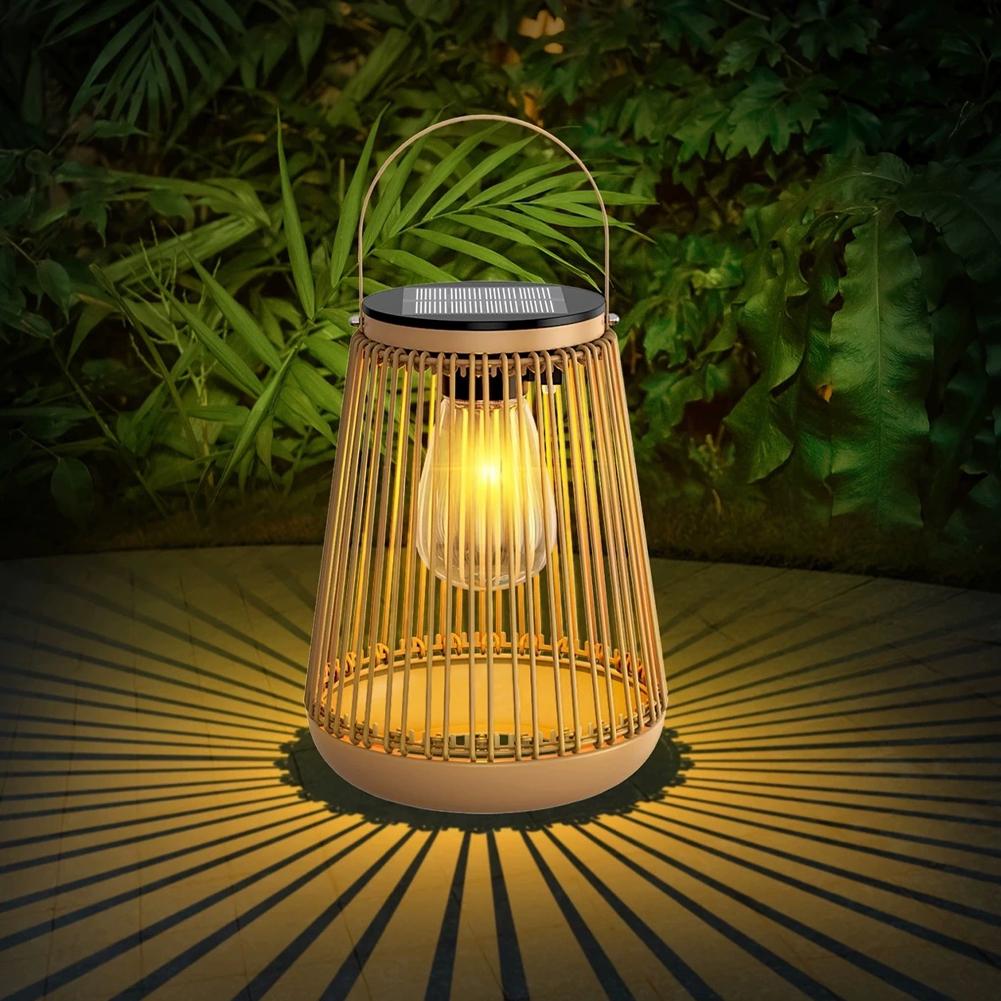 مصباح شمسي مقاوم للماء IP65 من - مراجعة Outdoor Lighting Ip65 وسعره