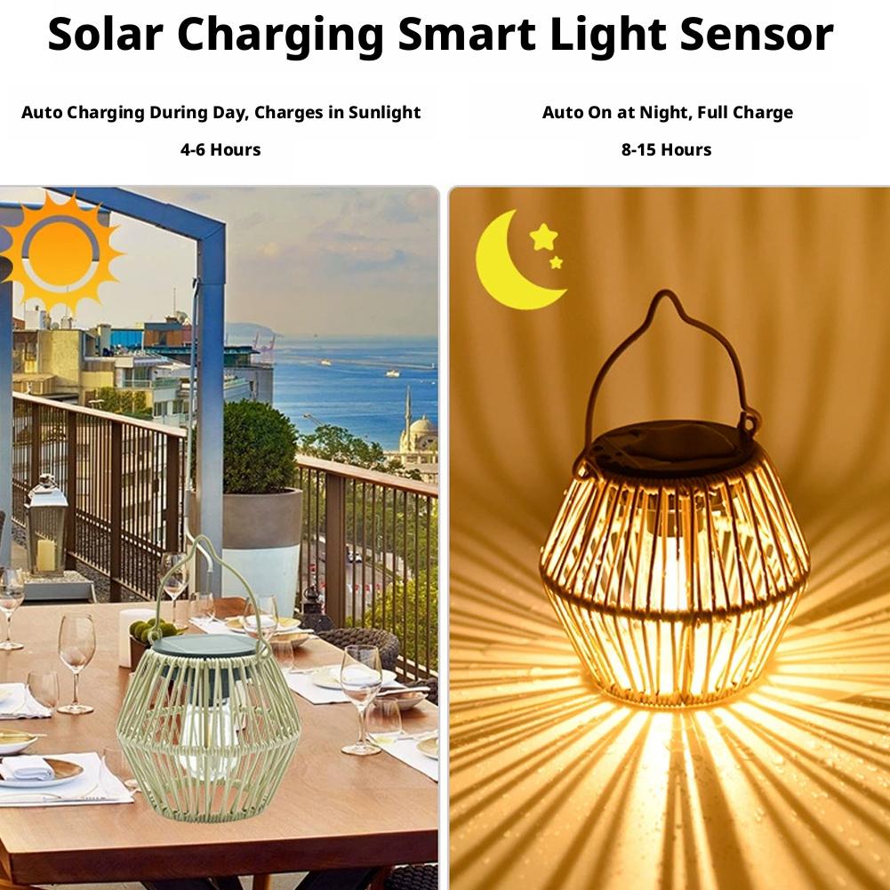 مصباح شمسي مقاوم للماء IP65 من - مراجعة Outdoor Lighting Ip65 وسعره