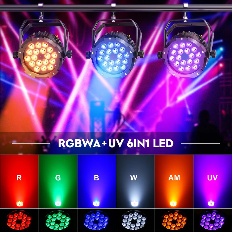 4 قطع إضاءة بار خارجية مقاومة  - مراجعة Outdoor Lighting Ip65 وسعره