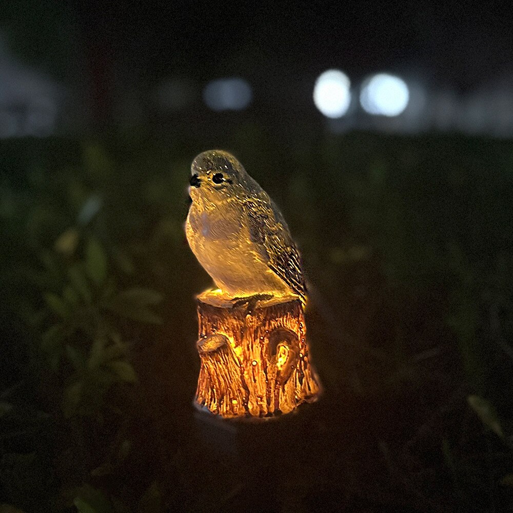 حديقة ضوء شمسي ديكور خارجي بوم - مراجعة Outdoor Lighting For Fence وسعره