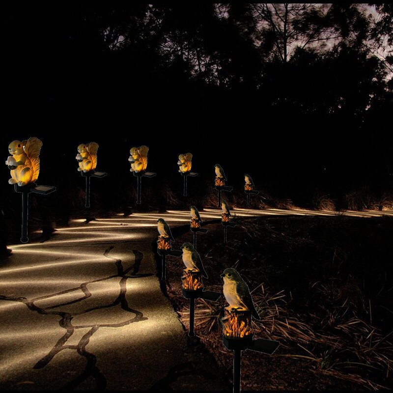 حديقة ضوء شمسي ديكور خارجي بوم - مراجعة Outdoor Lighting For Fence وسعره