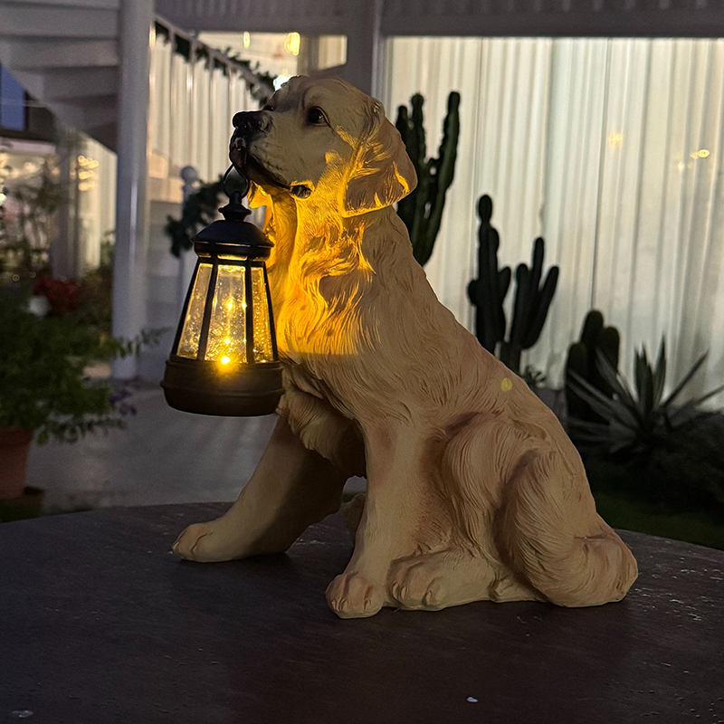 مصباح أرضي مضيء للساحات يعمل ب - مراجعة Outdoor Lighting And Decor وسعره